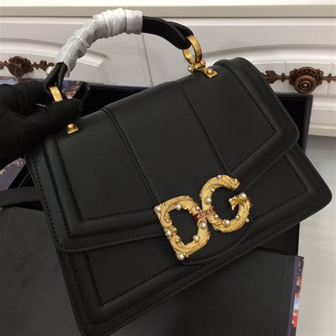 fake dolce and gabbana bags|dolce and gabbana bags prices.